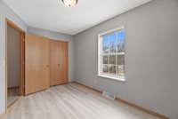 2806-2808 S Felker Avenue, Marshfield, WI 54449