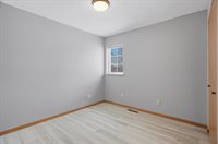 2806-2808 S Felker Avenue, Marshfield, WI 54449