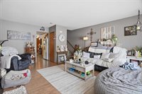 2806-2808 S Felker Avenue, Marshfield, WI 54449