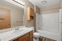 2806-2808 S Felker Avenue, Marshfield, WI 54449