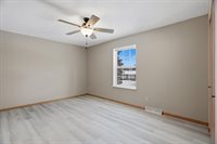2806-2808 S Felker Avenue, Marshfield, WI 54449