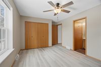 2806-2808 S Felker Avenue, Marshfield, WI 54449