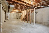 2806-2808 S Felker Avenue, Marshfield, WI 54449
