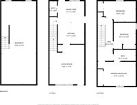2806-2808 S Felker Avenue, Marshfield, WI 54449