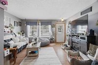 2806-2808 S Felker Avenue, Marshfield, WI 54449