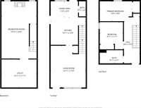 2806-2808 S Felker Avenue, Marshfield, WI 54449