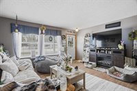 2806-2808 S Felker Avenue, Marshfield, WI 54449