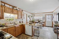 2806-2808 S Felker Avenue, Marshfield, WI 54449