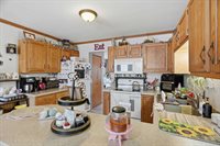 2806-2808 S Felker Avenue, Marshfield, WI 54449