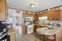 2806-2808 S Felker Avenue, Marshfield, WI 54449