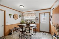 2806-2808 S Felker Avenue, Marshfield, WI 54449