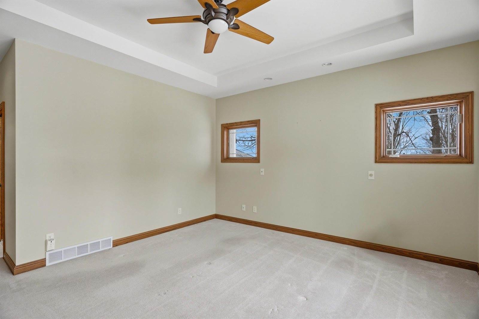 1137 W Ridge Road, Marshfield, WI 54449