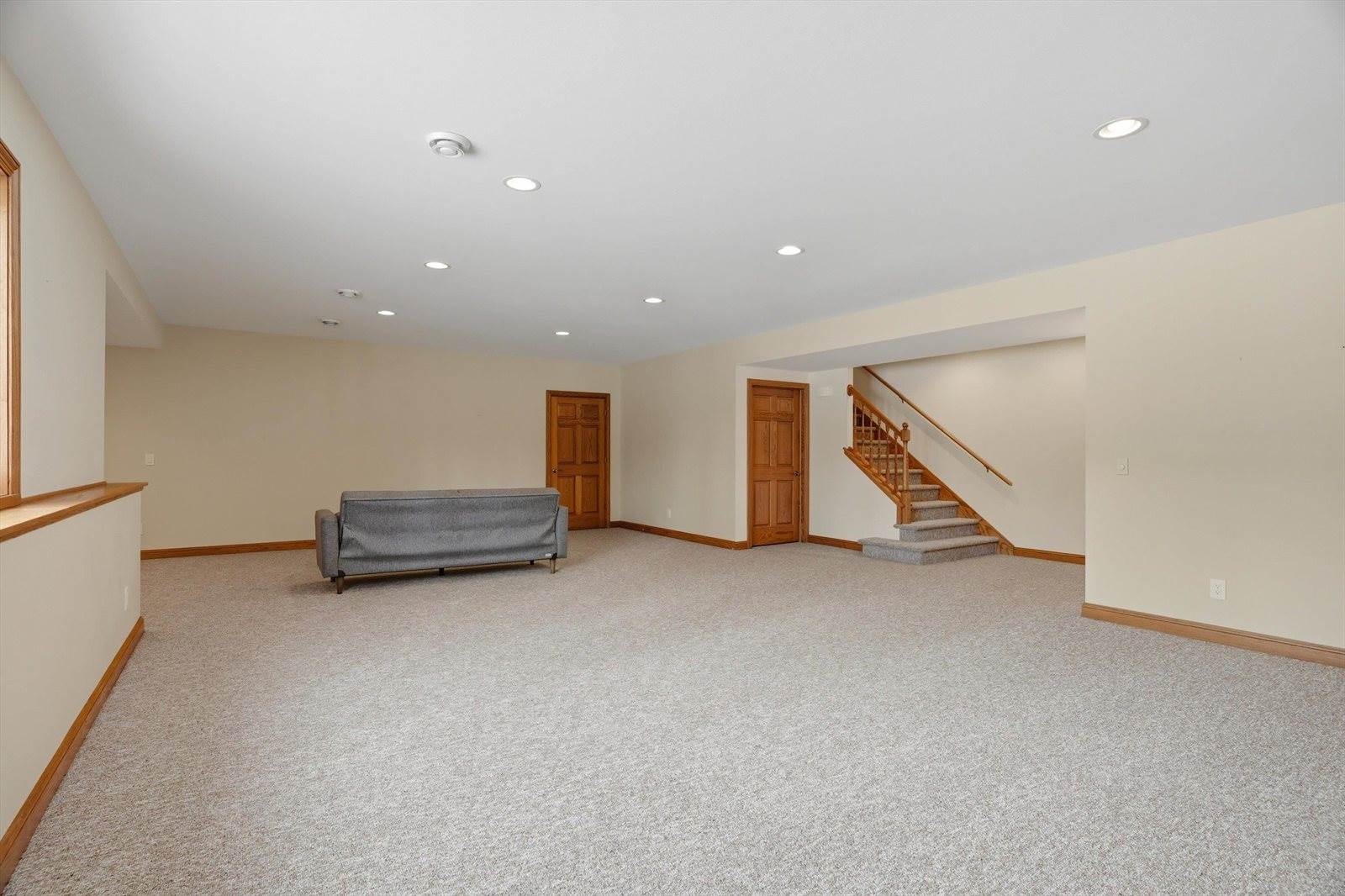 1137 W Ridge Road, Marshfield, WI 54449