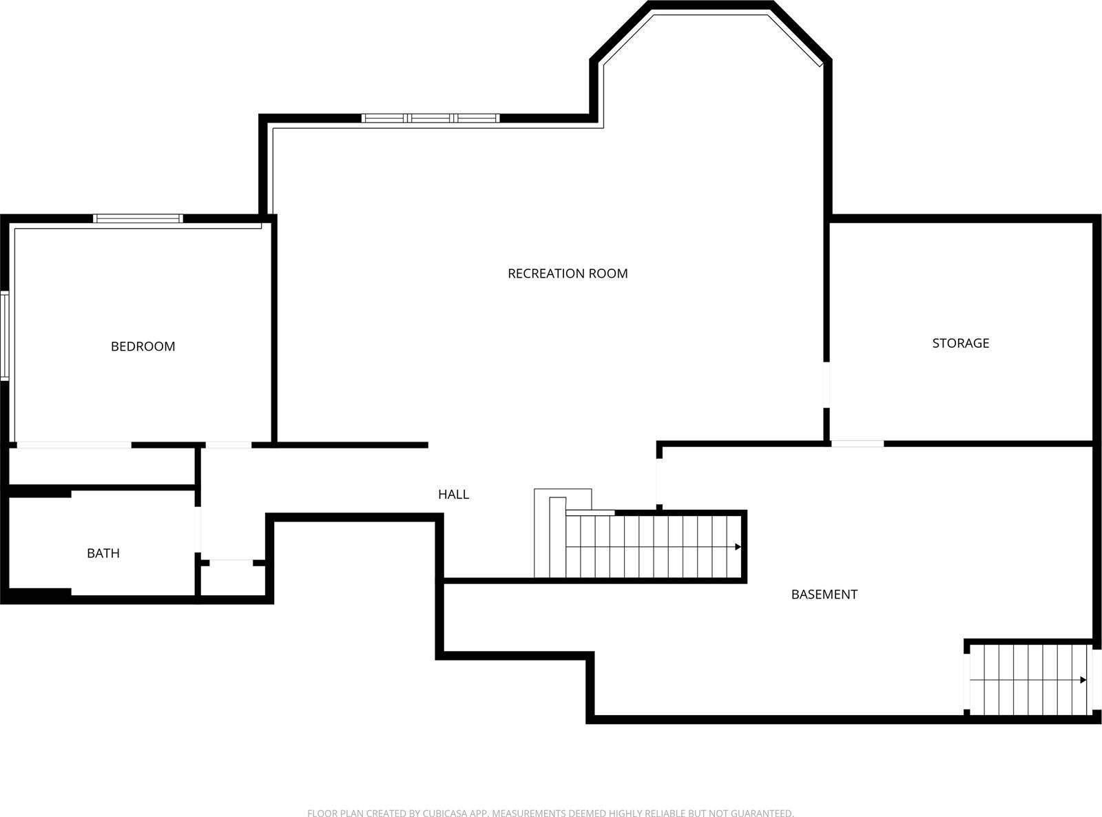 1137 W Ridge Road, Marshfield, WI 54449