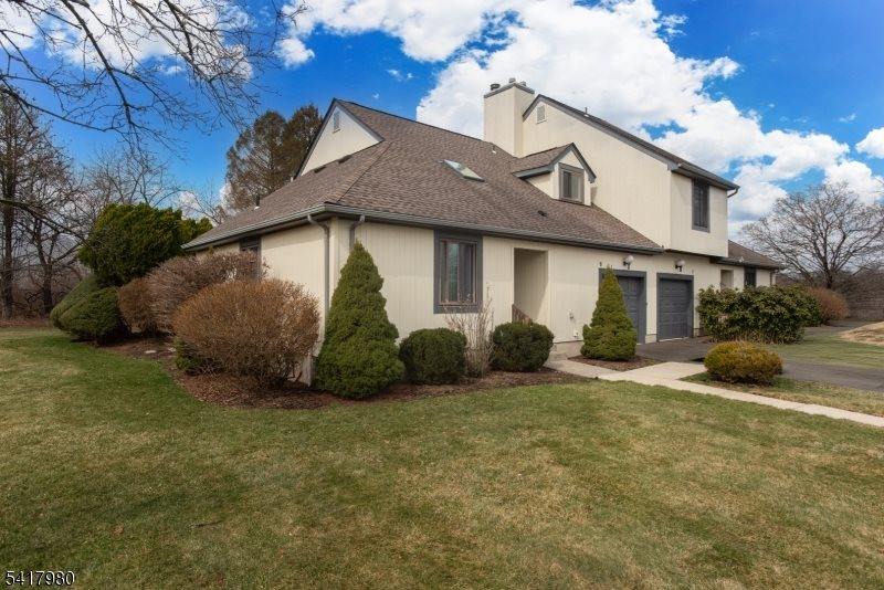 6 Magnolia Path, Bernards Township, NJ 07920