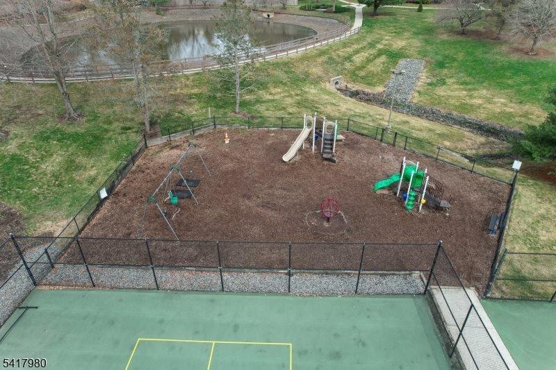 6 Magnolia Path, Bernards Township, NJ 07920