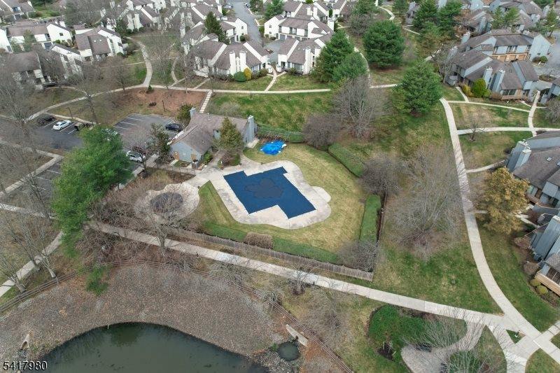 6 Magnolia Path, Bernards Township, NJ 07920