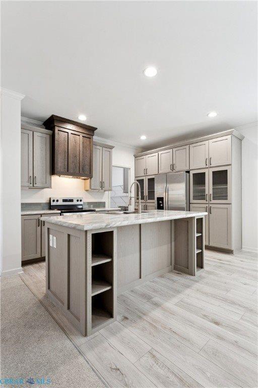 6606 Kimberly Drive, Gloucester, VA 23061