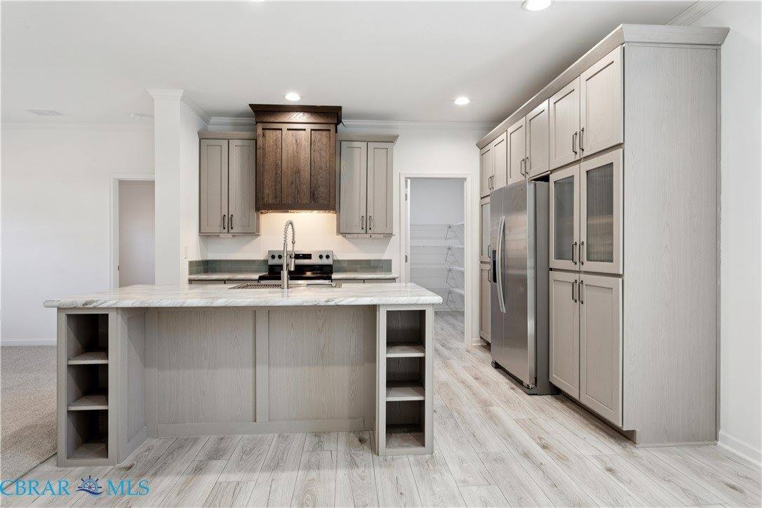 6606 Kimberly Drive, Gloucester, VA 23061