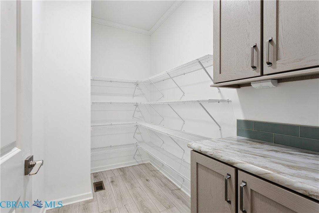 6606 Kimberly Drive, Gloucester, VA 23061