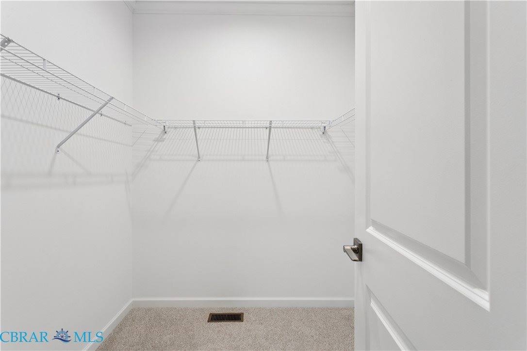 6606 Kimberly Drive, Gloucester, VA 23061