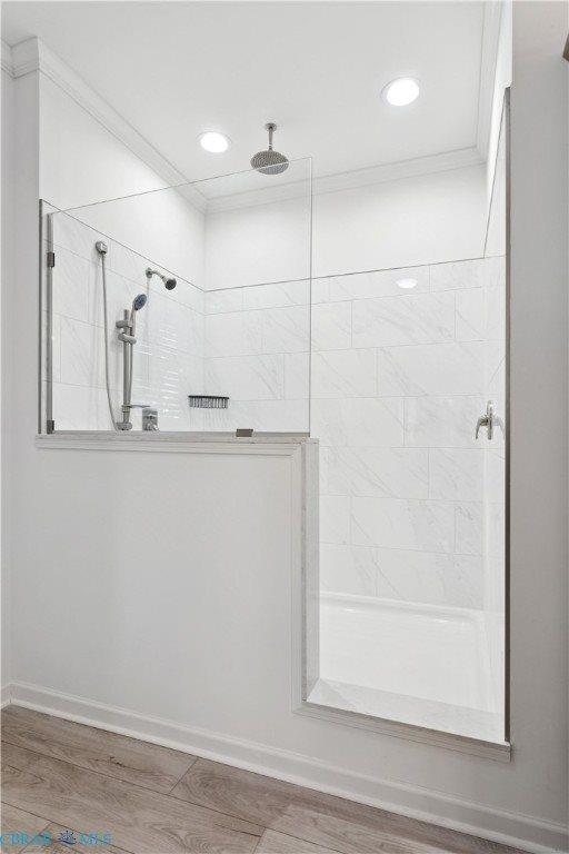 6606 Kimberly Drive, Gloucester, VA 23061