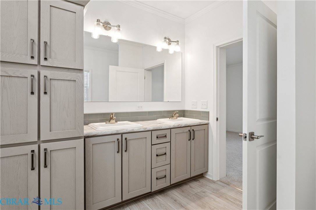 6606 Kimberly Drive, Gloucester, VA 23061