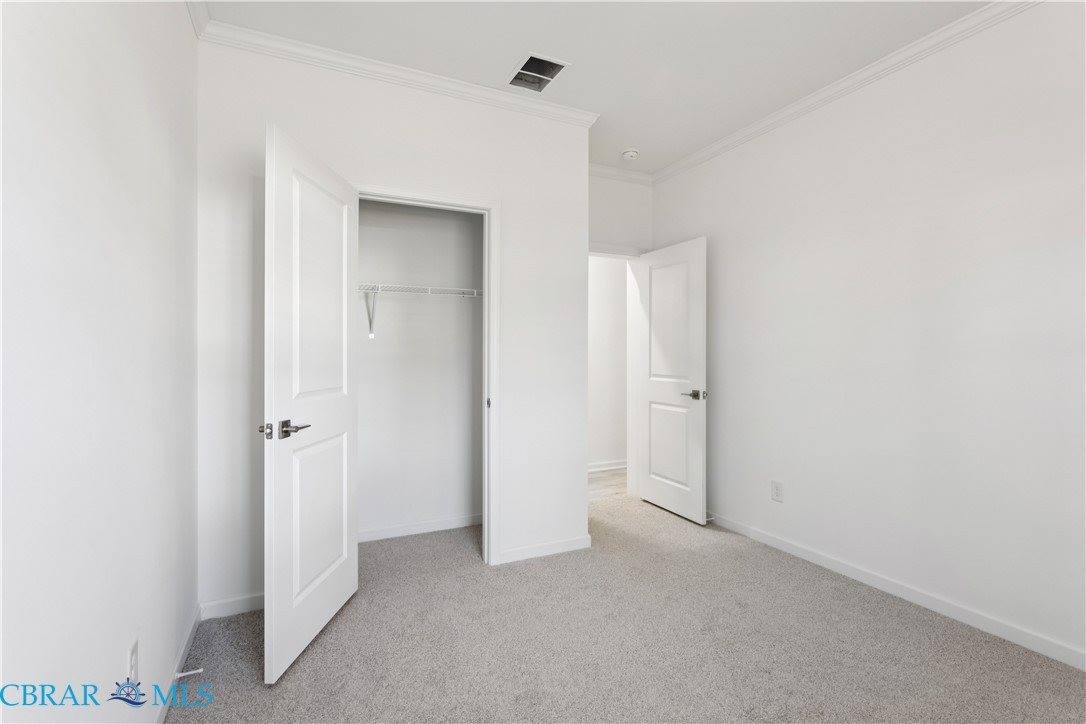 6606 Kimberly Drive, Gloucester, VA 23061