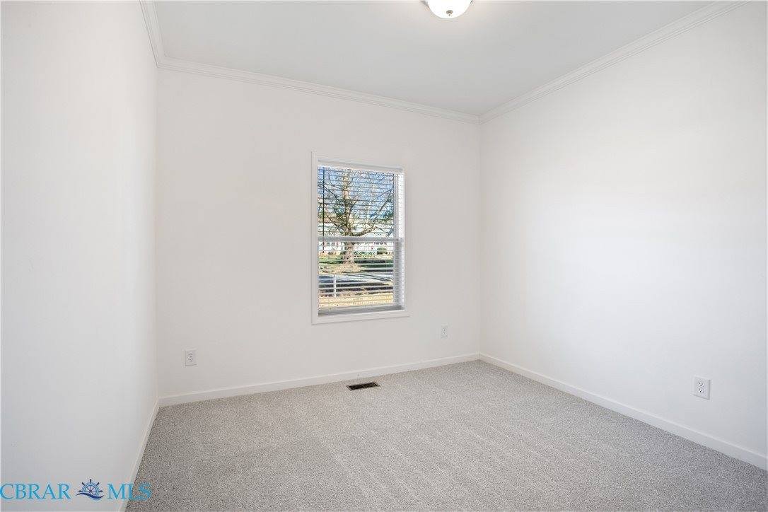 6606 Kimberly Drive, Gloucester, VA 23061