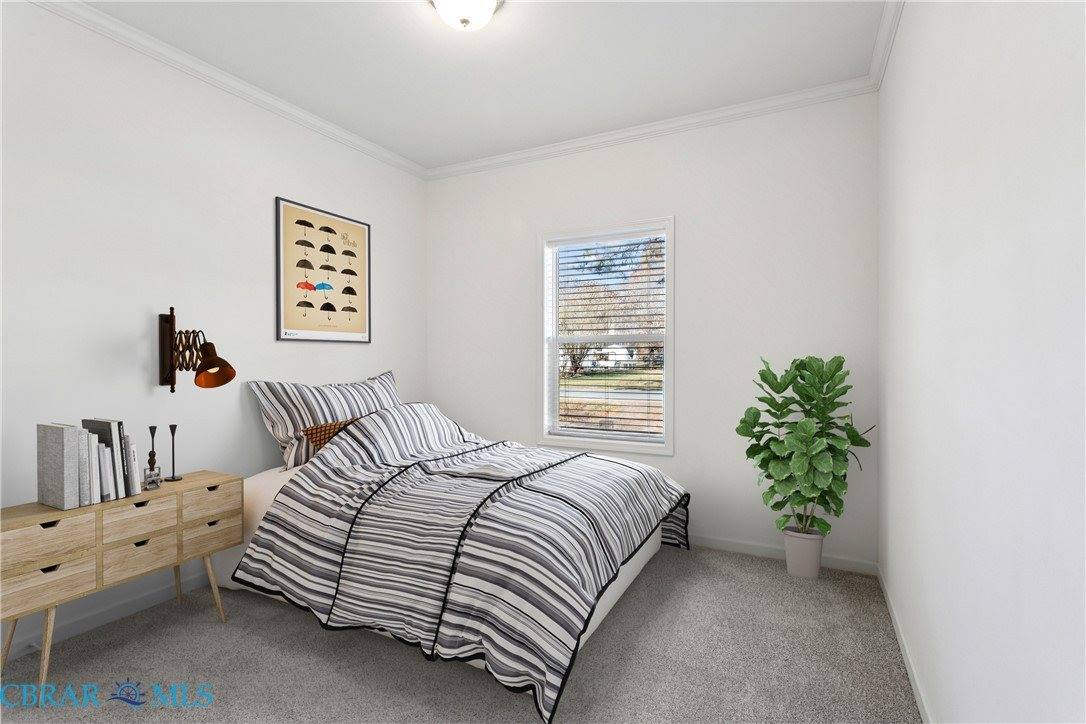 6606 Kimberly Drive, Gloucester, VA 23061