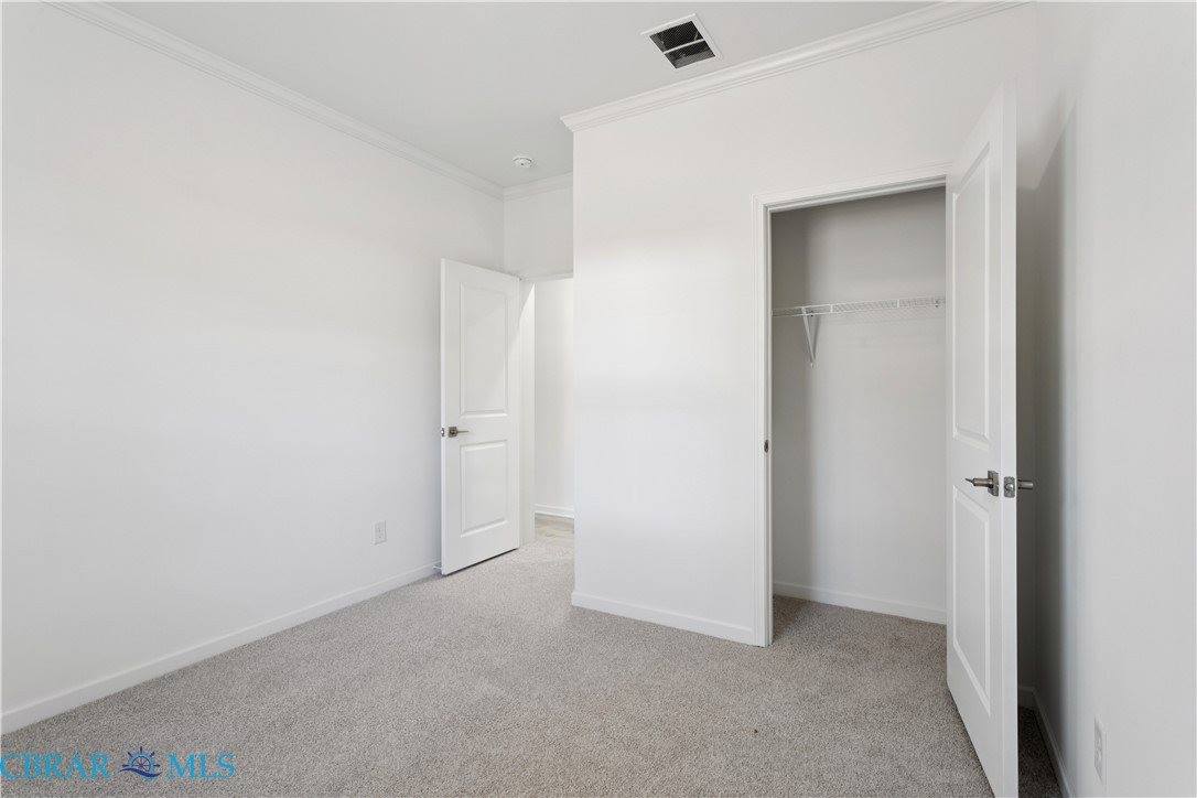 6606 Kimberly Drive, Gloucester, VA 23061