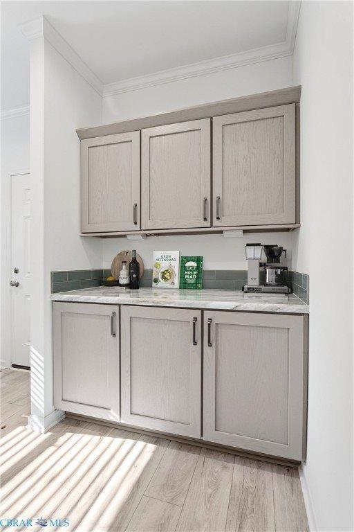 6606 Kimberly Drive, Gloucester, VA 23061