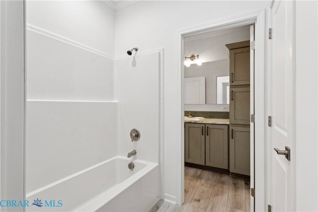 6606 Kimberly Drive, Gloucester, VA 23061