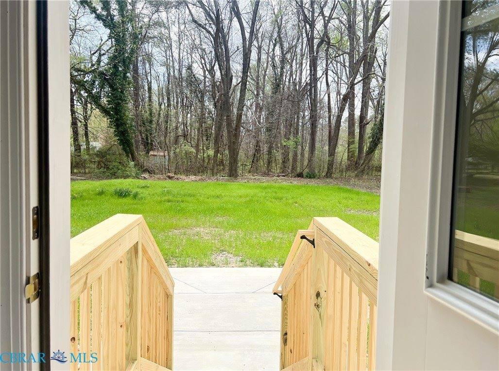 6606 Kimberly Drive, Gloucester, VA 23061