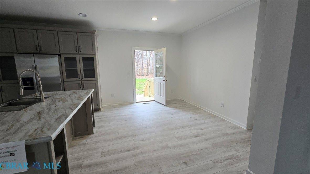 6606 Kimberly Drive, Gloucester, VA 23061