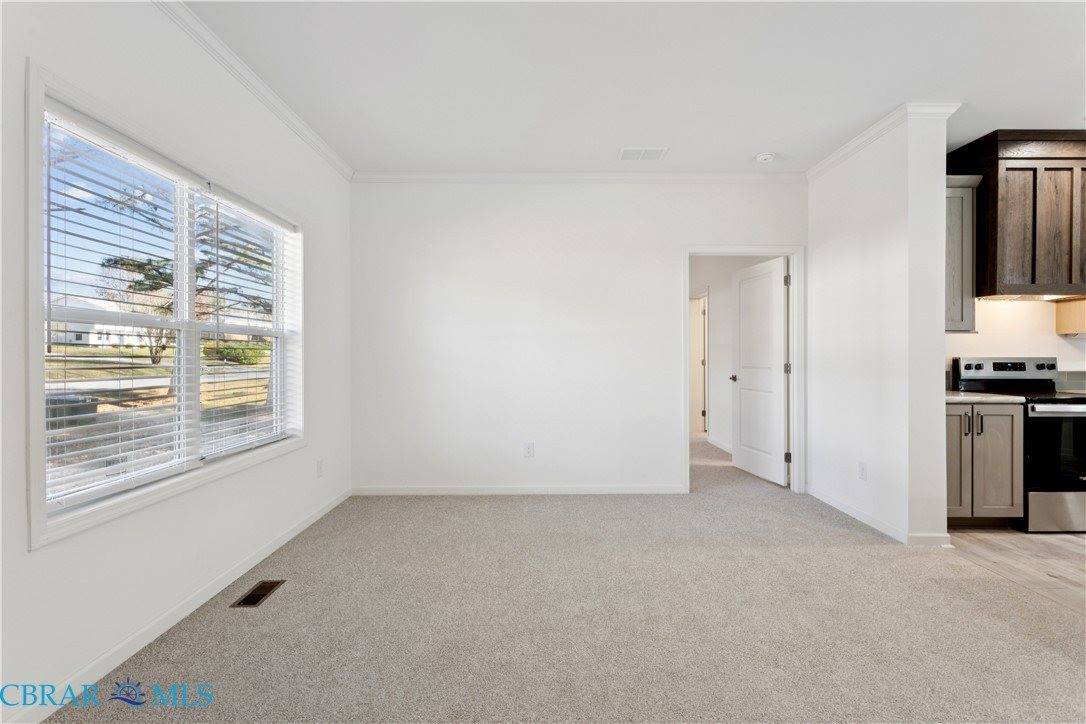 6606 Kimberly Drive, Gloucester, VA 23061