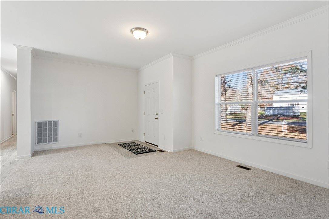 6606 Kimberly Drive, Gloucester, VA 23061