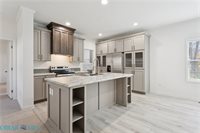 6606 Kimberly Drive, Gloucester, VA 23061