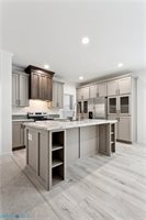 6606 Kimberly Drive, Gloucester, VA 23061