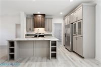 6606 Kimberly Drive, Gloucester, VA 23061