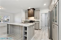 6606 Kimberly Drive, Gloucester, VA 23061