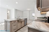 6606 Kimberly Drive, Gloucester, VA 23061