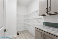 6606 Kimberly Drive, Gloucester, VA 23061