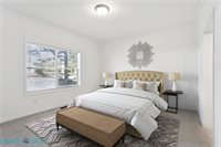 6606 Kimberly Drive, Gloucester, VA 23061