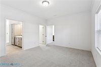 6606 Kimberly Drive, Gloucester, VA 23061
