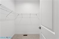 6606 Kimberly Drive, Gloucester, VA 23061