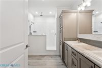 6606 Kimberly Drive, Gloucester, VA 23061