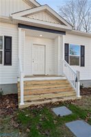 6606 Kimberly Drive, Gloucester, VA 23061