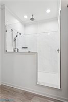 6606 Kimberly Drive, Gloucester, VA 23061