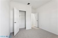 6606 Kimberly Drive, Gloucester, VA 23061